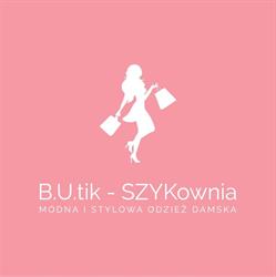 B.U.tik-SZYKownia, Twardogóra godziny otwarcia