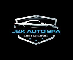 J&K AUTO SPA & DETAILING - Stary Sącz, godziny otwarcia
