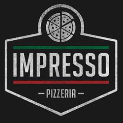 Pizzeria Impresso, Głowno godziny otwarcia