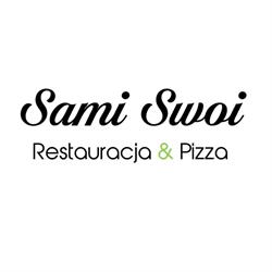 Sami Swoi, Głowno godziny otwarcia