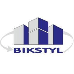 Sklep z farbami Tikkurila i Beckers, Bielsko-Biała godziny otwarcia