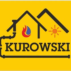 ZDZISŁAW KUROWSKI, Żagań godziny otwarcia