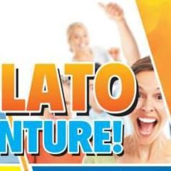 FHU Active Adventure, Mielnik godziny otwarcia