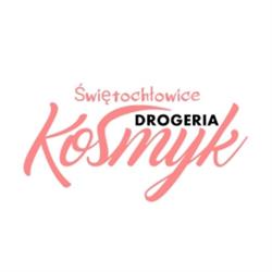 Kosmyk, Świętochłowice godziny otwarcia