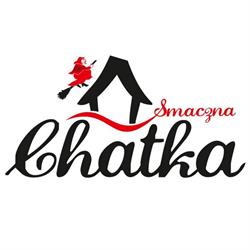 Smaczna Chatka, Święta Katarzyna godziny otwarcia