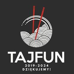 Tajfun, Wrocław godziny otwarcia