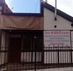 HA-NOI, Gdańsk godziny otwarcia