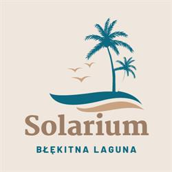 Solarium "Błękitna Laguna", Strzelce Krajeńskie godziny otwarcia
