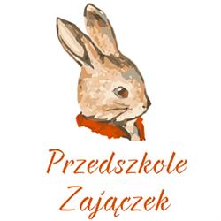 Przedszkole Zajączek, Hażlach godziny otwarcia