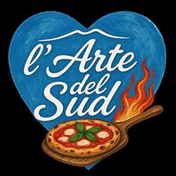 l'Arte Del Sud, Sromowce Niżne godziny otwarcia