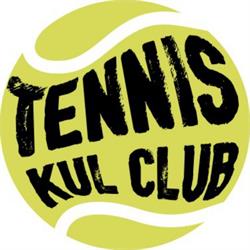 Tennis Kul Club, Głogów godziny otwarcia