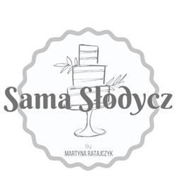 Pracownia tortów artystycznych Sama Słodycz, Krotoszyn godziny otwarcia
