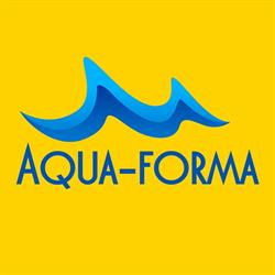 AQUA-FORMA, Wrocław godziny otwarcia