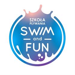 Swim & Fun, Wrocław godziny otwarcia