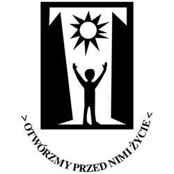 PSONI Trzebiatów, godziny otwarcia