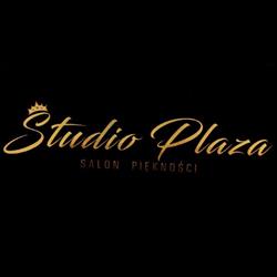 Solarium Studio Plaza, Przemyśl godziny otwarcia