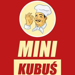 Mini Kubuś, Opole godziny otwarcia