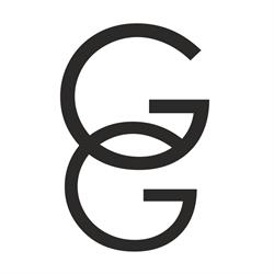 Granitowa Galeria, Strzegom godziny otwarcia