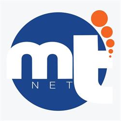 MTnet, Dębica godziny otwarcia
