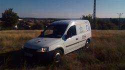 San-Instal-Serwis, Jaromirowice godziny otwarcia