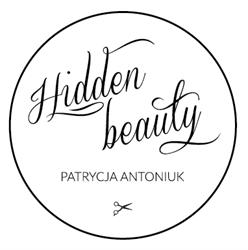 Hidden Beauty, Międzyrzec Podlaski godziny otwarcia