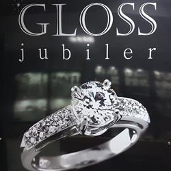 Gloss Jubiler Sławomir Mohr, Bytów godziny otwarcia