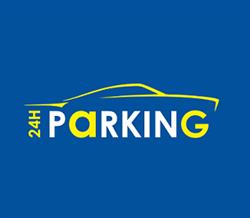 Parking, Płock godziny otwarcia