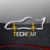 TECHCAR ELEKTRONIKA POJAZDOWA, Witobel godziny otwarcia