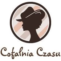 Cofalnia Czasu 1, Chełmno godziny otwarcia