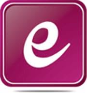 e-Dewocjonalia.eu, Kędzierzyn-Koźle godziny otwarcia