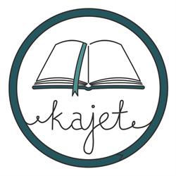 Kajet - Sklep papierniczy, plastyczny, art biurowe, szkolne, ksero - oprawa dokumentów, Przemyśl godziny otwarcia