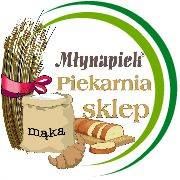 Delikatesy Centrum, Gołubie godziny otwarcia