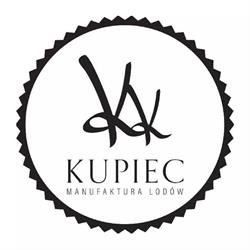 Kupiec, Kołobrzeg godziny otwarcia