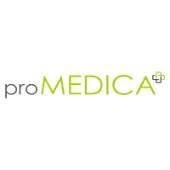 proMEDICA S.C., Działoszyn godziny otwarcia