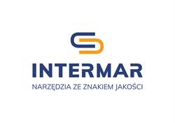 INTERMAR - wiertła, art. ścierne, art. spawalnicze, Końskowola godziny otwarcia