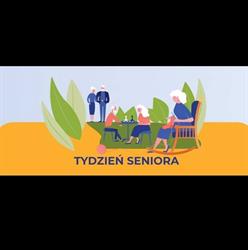 Dzienny Dom Senior Wigor W Sławkowie, Sławków godziny otwarcia