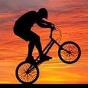 Bike Serwis, Człuchów godziny otwarcia