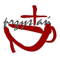 Przystań+Klub, Żywiec godziny otwarcia