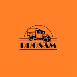 Drosam, Tarnów godziny otwarcia