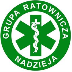 Grupa Ratownicza Nadzieja Oddział w Białymstoku, Białystok godziny otwarcia