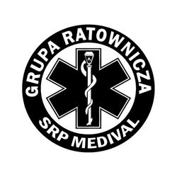 Grupa Ratownicza MEDIVAL, Białystok godziny otwarcia
