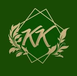 Kwiaciarnia Karolcia, Kiełczów godziny otwarcia