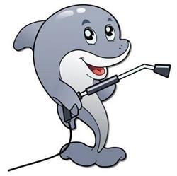Myjnia Samochodowa Samoobsługowa DELFIN 24h, Wodzisław Śląski godziny otwarcia