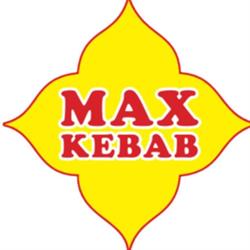 Max Kebab, Ożarów Mazowiecki godziny otwarcia