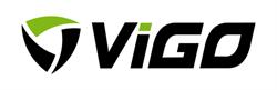 Bartosz Kuchta Vigosports.pl, Człuchów godziny otwarcia