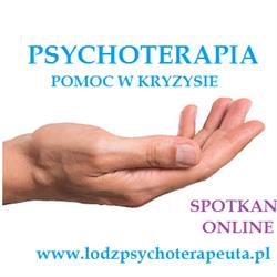 Psychoterapia Odchudzanie z głową Magdalena Gruda-Kiełbik, Aleksandrów Łódzki godziny otwarcia