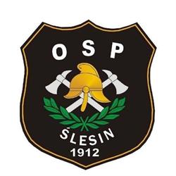 OSP Ślesin, godziny otwarcia