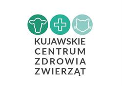 Kujawskie Centrum Zdrowia Zwierząt. Przychodnia weterynaryjna., Gniewkowo godziny otwarcia