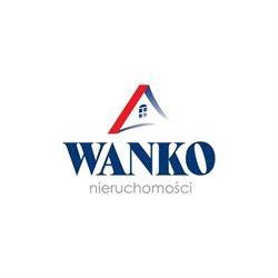 Wanko Nieruchomości, Warszawa godziny otwarcia