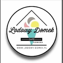 Lodowy Domek, Plewiska godziny otwarcia